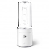 Блендер Xiaomi Pinlo Hand Juice Machine Блендер Xiaomi Pinlo Hand Juice Machine