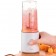 Блендер Xiaomi Pinlo Hand Juice Machine