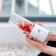 Блендер Xiaomi Pinlo Hand Juice Machine
