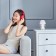 Фумигатор Xiaomi Pretty portable mosquito killer DYT-90