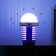 Фумигатор Xiaomi Pretty portable mosquito killer DYT-90
