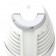 Фумигатор Xiaomi Pretty portable mosquito killer DYT-90