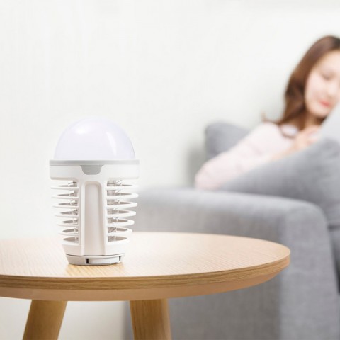 Фумигатор Xiaomi Pretty portable mosquito killer DYT-90-2