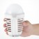 Фумигатор Xiaomi Pretty portable mosquito killer DYT-90