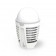Фумигатор Xiaomi Pretty portable mosquito killer DYT-90