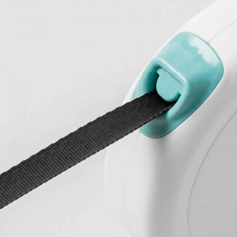 Поводок Xiaomi Jordan Judy Pet Telescopic Traction Rope-4