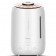 Увлажнитель воздуха Xiaomi Deerma Water Humidifier DEM-F600