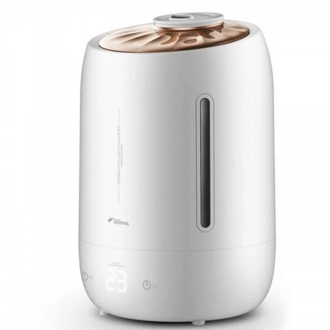 Увлажнитель воздуха Xiaomi Deerma Water Humidifier DEM-F600-1
