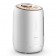 Увлажнитель воздуха Xiaomi Deerma Water Humidifier DEM-F600