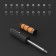 Отвертка Xiaomi Jiuxun Tools 18 в 1