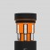 Отвертка Xiaomi Jiuxun Tools 18 в 1