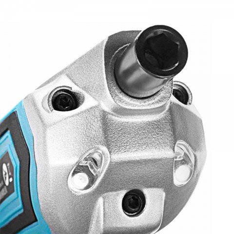 Электрическая отвертка Xiaomi Tonfon Wireless screwdriver 3.6V-3