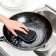 Двухсторонняя щетка для мытья посуды Xiaomi washer for dishes, 2 шт.