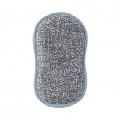 Двухсторонняя щетка для мытья посуды Xiaomi washer for dishes, 2 шт. Двухсторонняя щетка для мытья посуды Xiaomi washer for dishes, 2 шт.