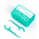 Зубная нить Xiaom Dr. Bei Dental Floss (50 Штук)