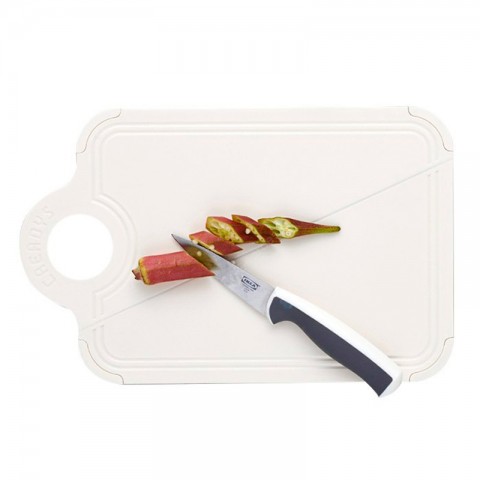 Разделочная доска Xiaomi Jordan & Judy cutting board-2