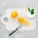 Разделочная доска Xiaomi Jordan & Judy cutting board