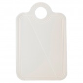 Разделочная доска Xiaomi Jordan & Judy cutting board Разделочная доска Xiaomi Jordan & Judy cutting board