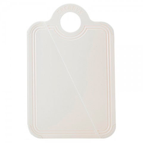 Разделочная доска Xiaomi Jordan & Judy cutting board