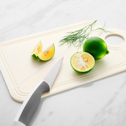 Разделочная доска Xiaomi Jordan & Judy cutting board-3