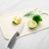 Разделочная доска Xiaomi Jordan & Judy cutting board