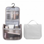 Дорожная косметичка Xiaomi Jordan & Judy make up bag Дорожная косметичка Xiaomi Jordan & Judy make up bag