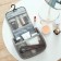 Дорожная косметичка Xiaomi Jordan & Judy make up bag