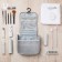 Дорожная косметичка Xiaomi Jordan & Judy make up bag