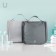Дорожная косметичка Xiaomi Jordan & Judy make up bag