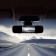 Видеорегистратор-зеркало Xiaomi 70mai Rearview Mirror Dash Cam Midrive D04