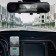 Видеорегистратор-зеркало Xiaomi 70mai Rearview Mirror Dash Cam Midrive D04