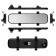 Видеорегистратор-зеркало Xiaomi 70mai Rearview Mirror Dash Cam Midrive D04