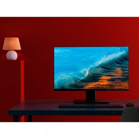 Монитор Xiaomi Mi Desktop Monitor 23.8"-3