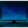 Монитор Xiaomi Mi Desktop Monitor 23.8"