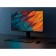 Монитор Xiaomi Mi Desktop Monitor 23.8"