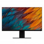 Монитор Xiaomi Mi Desktop Monitor 23.8" Монитор Xiaomi Mi Desktop Monitor 23.8"