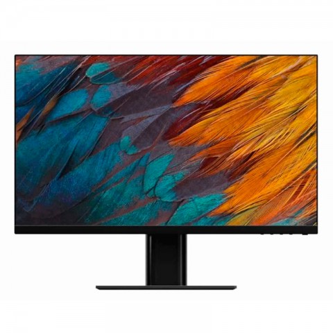 Монитор Xiaomi Mi Desktop Monitor 23.8"