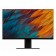 Монитор Xiaomi Mi Desktop Monitor 23.8"