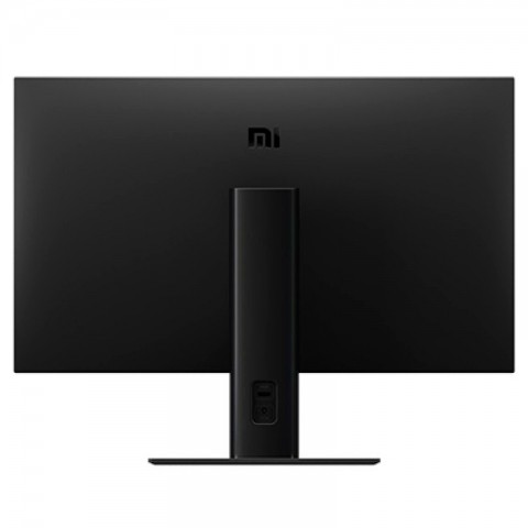 Монитор Xiaomi Mi Surface Display Curved Gaming Monitor 34"-1