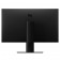 Монитор Xiaomi Mi Surface Display Curved Gaming Monitor 34"