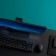 Монитор Xiaomi Mi Desktop Monitor 23.8"