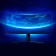 Монитор Xiaomi Mi Surface Display Curved Gaming Monitor 34"