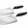 Кованые ножи Xiaomi Yi Wu Yi Shi Liren forged slicing and cutting knife