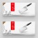 Кованые ножи Xiaomi Yi Wu Yi Shi Liren forged slicing and cutting knife