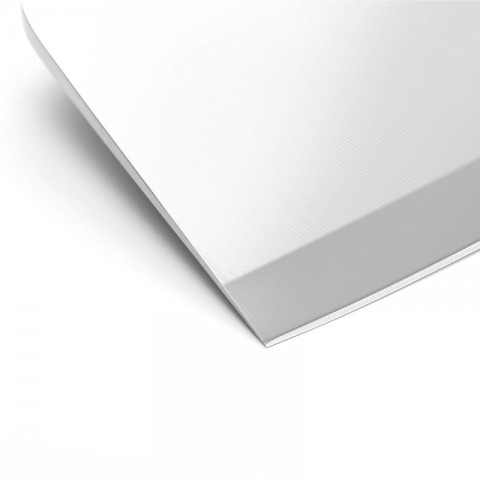 Кованые ножи Xiaomi Yi Wu Yi Shi Liren forged slicing and cutting knife-5