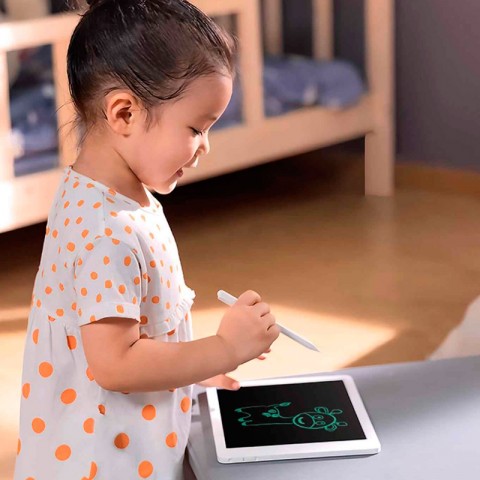 Планшет для рисования Xiaomi Mijia LCD Blackboard 10"-2
