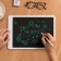 Планшет для рисования Xiaomi Mijia LCD Blackboard 13,5"