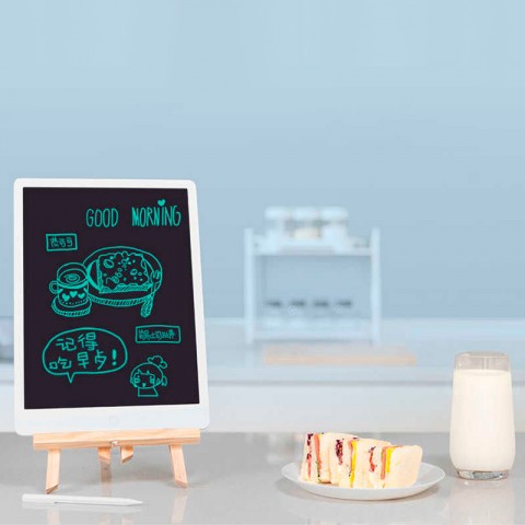 Планшет для рисования Xiaomi Mijia LCD Blackboard 10"-5