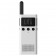 Рация Xiaomi Walkie Talkie 1S, белая