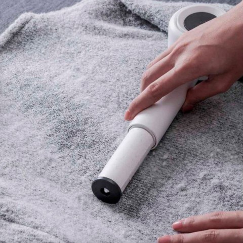 Сменный набор DEM-HC111 для машинки Xiaomi Deerma DEM-MQ811-2